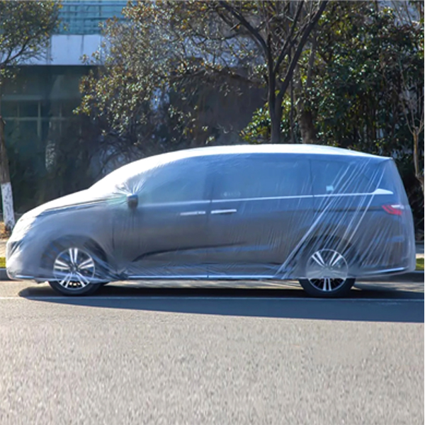 使用例普通車画像1