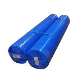 ブルーシート #3000 135G 0.9m×100m 2巻束